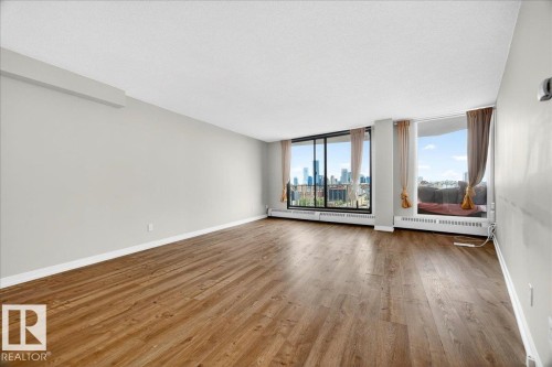 1701 10045 117 Street, Edmonton, AB 