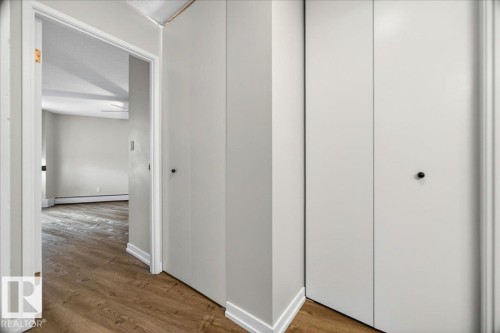 1701 10045 117 Street, Edmonton, AB 