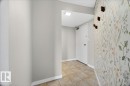 1701 10045 117 Street, Edmonton, AB 
