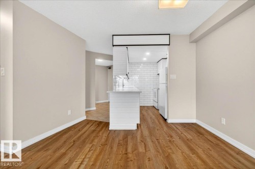 1701 10045 117 Street, Edmonton, AB 