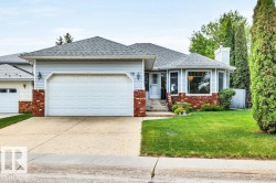 19 HAVEN Crescent  Devon, AB T9G 1J5