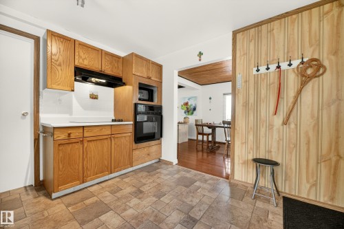 35 51263 Rg Rd 204, Rural Strathcona County, AB 