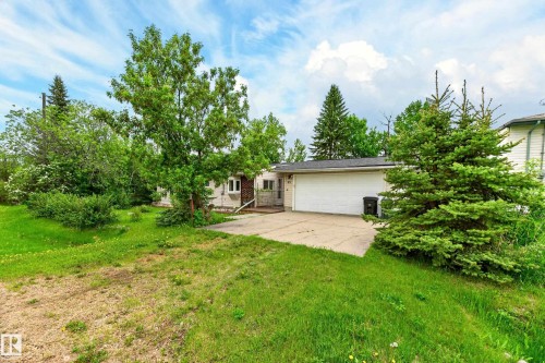 35 51263 Rg Rd 204, Rural Strathcona County, AB 