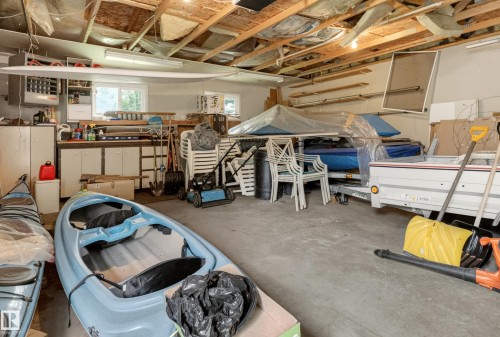 35 51263 Rg Rd 204, Rural Strathcona County, AB 