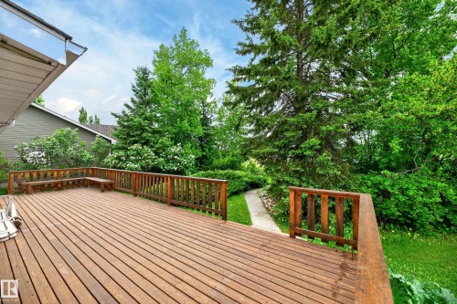 35 51263 Rg Rd 204, Rural Strathcona County, AB 