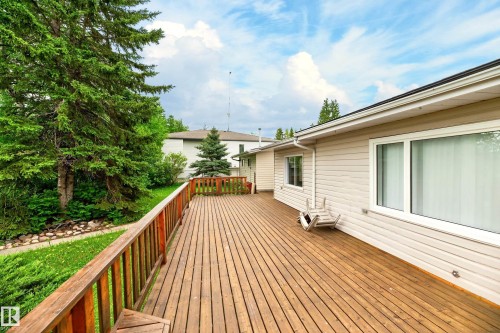 35 51263 Rg Rd 204, Rural Strathcona County, AB 