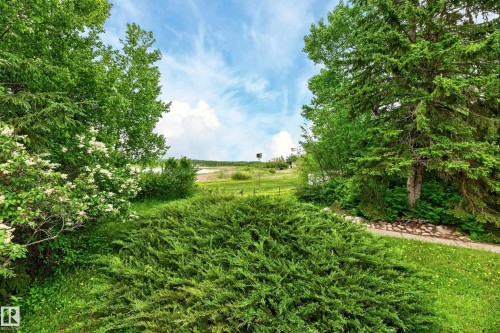 35 51263 Rg Rd 204, Rural Strathcona County, AB 