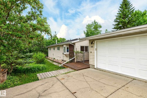 35 51263 Rg Rd 204, Rural Strathcona County, AB 