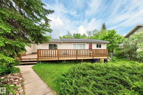 35 51263 Rg Rd 204, Rural Strathcona County, AB 