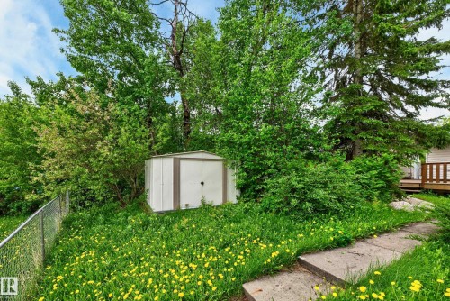 35 51263 Rg Rd 204, Rural Strathcona County, AB 