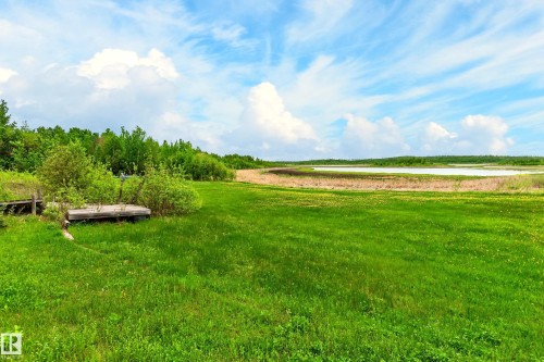 35 51263 Rg Rd 204, Rural Strathcona County, AB 