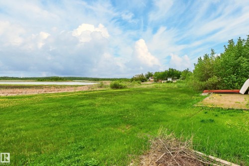 35 51263 Rg Rd 204, Rural Strathcona County, AB 