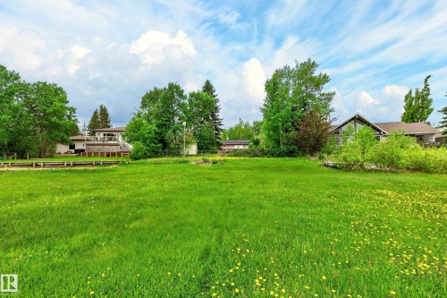 35 51263 Rg Rd 204, Rural Strathcona County, AB 
