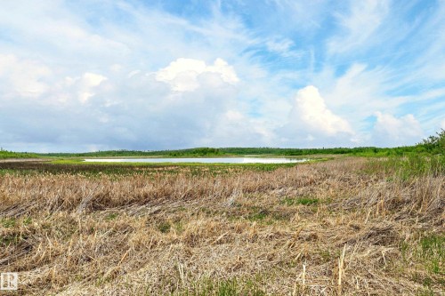 35 51263 Rg Rd 204, Rural Strathcona County, AB 