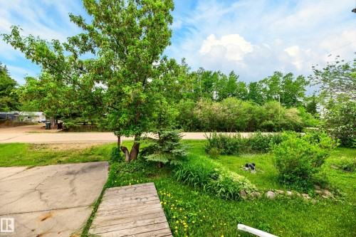 35 51263 Rg Rd 204, Rural Strathcona County, AB 