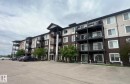 315 142 Ebbers Boulevard, Edmonton, AB 