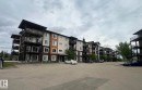 315 142 Ebbers Boulevard, Edmonton, AB 