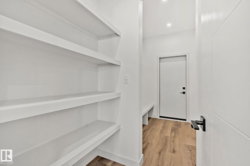 122 Royal Street, St. Albert, AB 