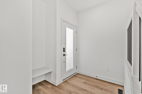 122 Royal Street, St. Albert, AB 