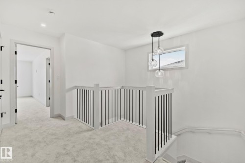 122 Royal Street, St. Albert, AB 