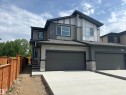 122 Royal Street, St. Albert, AB 
