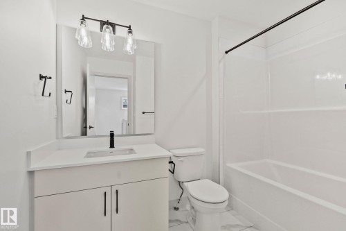 122 Royal Street, St. Albert, AB 