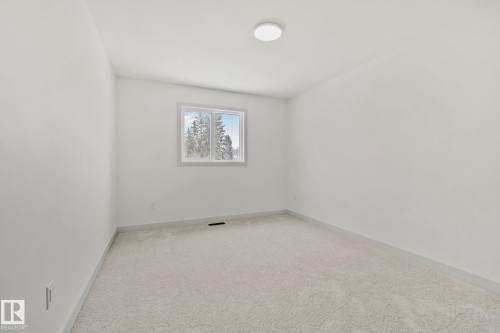 122 Royal Street, St. Albert, AB 