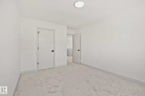 122 Royal Street, St. Albert, AB 
