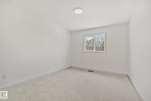 122 Royal Street, St. Albert, AB 