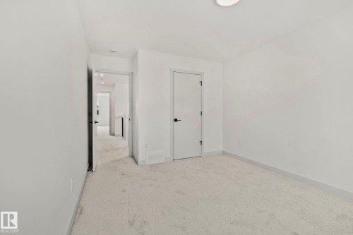 122 Royal Street, St. Albert, AB 