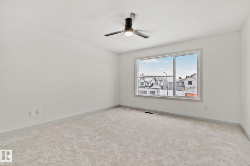 122 Royal Street, St. Albert, AB 