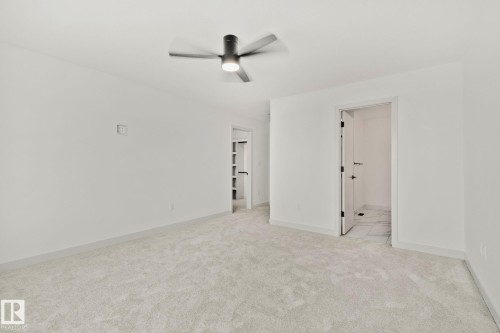 122 Royal Street, St. Albert, AB 