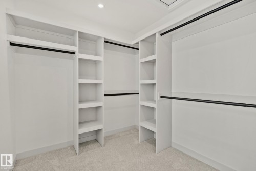 122 Royal Street, St. Albert, AB 