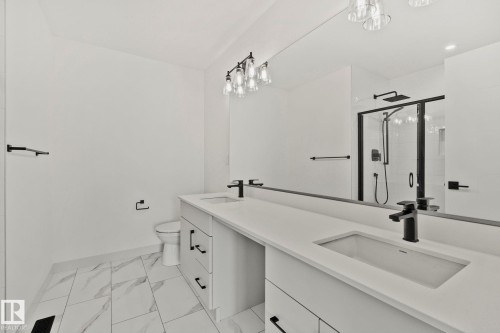 122 Royal Street, St. Albert, AB 