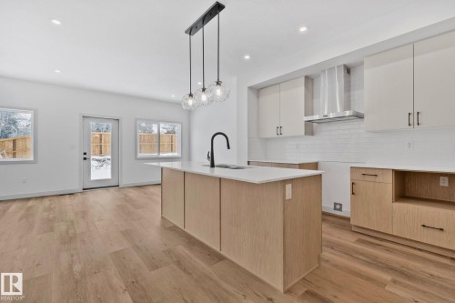122 Royal Street, St. Albert, AB 