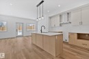 122 Royal Street, St. Albert, AB 