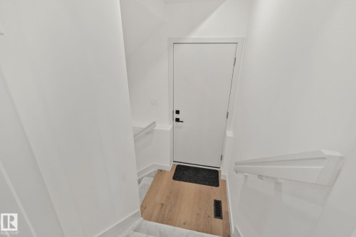 122 Royal Street, St. Albert, AB 