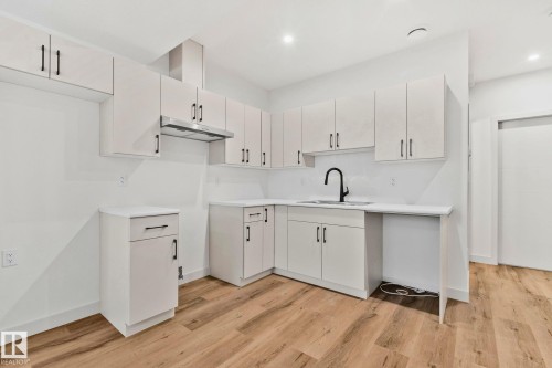 122 Royal Street, St. Albert, AB 