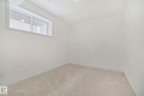 122 Royal Street, St. Albert, AB 