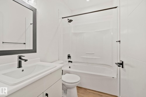 122 Royal Street, St. Albert, AB 