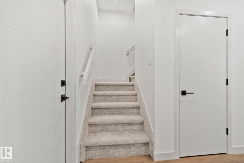 122 Royal Street, St. Albert, AB 