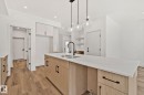 122 Royal Street, St. Albert, AB 