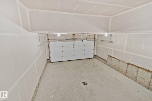 122 Royal Street, St. Albert, AB 