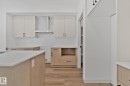 122 Royal Street, St. Albert, AB 