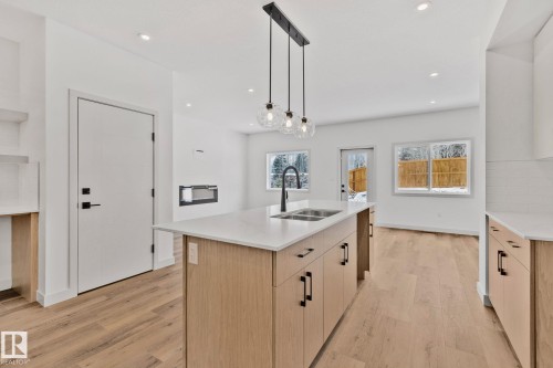 122 Royal Street, St. Albert, AB 