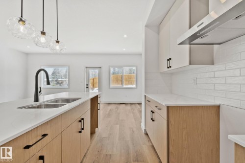 122 Royal Street, St. Albert, AB 