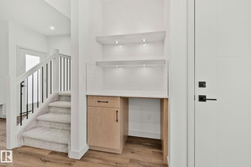 122 Royal Street, St. Albert, AB 