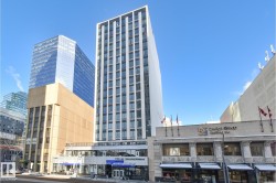 412 10024 JASPER Avenue  Edmonton, AB T5J 1R9