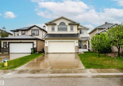14916 136 Street  Edmonton, AB T6V 1M3