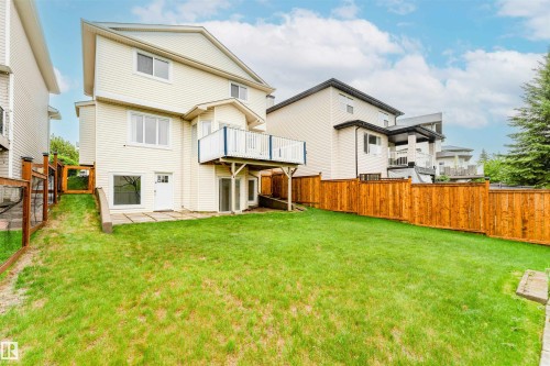 14916 136 Street, Edmonton, AB 